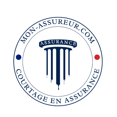 MonAssureur — Courtage en assurance